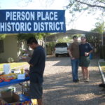 IMG_3329 IMG_3329