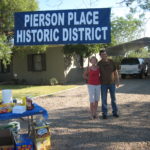 IMG_3331 IMG_3331