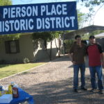 IMG_3332 IMG_3332