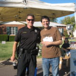 IMG_3335 IMG_3335