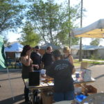 IMG_3336 IMG_3336