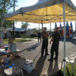 IMG_3337 IMG_3337