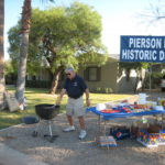 IMG_3338 IMG_3338