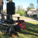 IMG_3339 IMG_3339