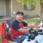 IMG_3340 IMG_3340