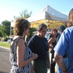 IMG_3341 IMG_3341