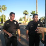 IMG_3342 IMG_3342