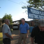 IMG_3344 IMG_3344
