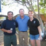 IMG_3346 IMG_3346